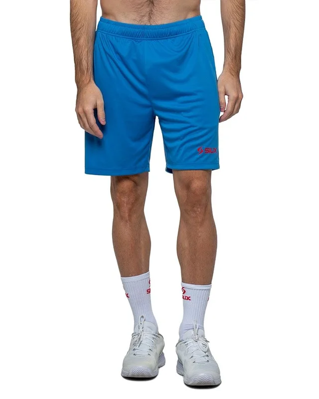 streetpadel-4704140