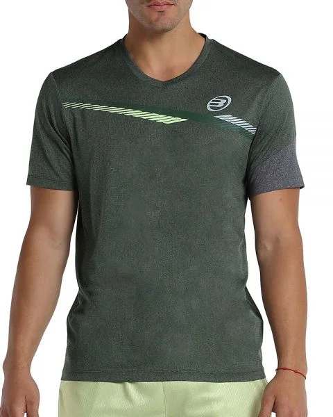 streetpadel-4704166
