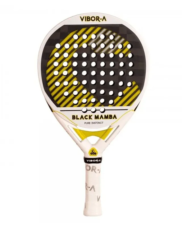 streetpadel-4704172