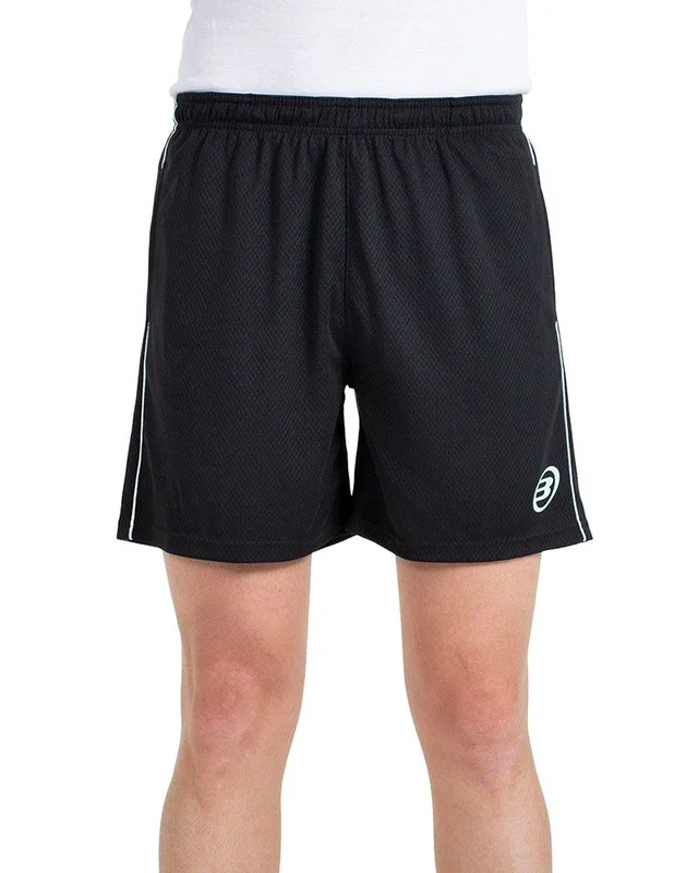 streetpadel-4704174