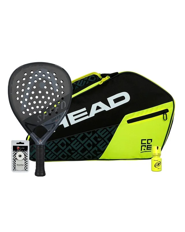 streetpadel-4704196