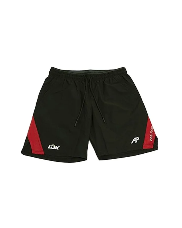 streetpadel-4704200