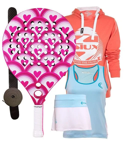 streetpadel-4704203