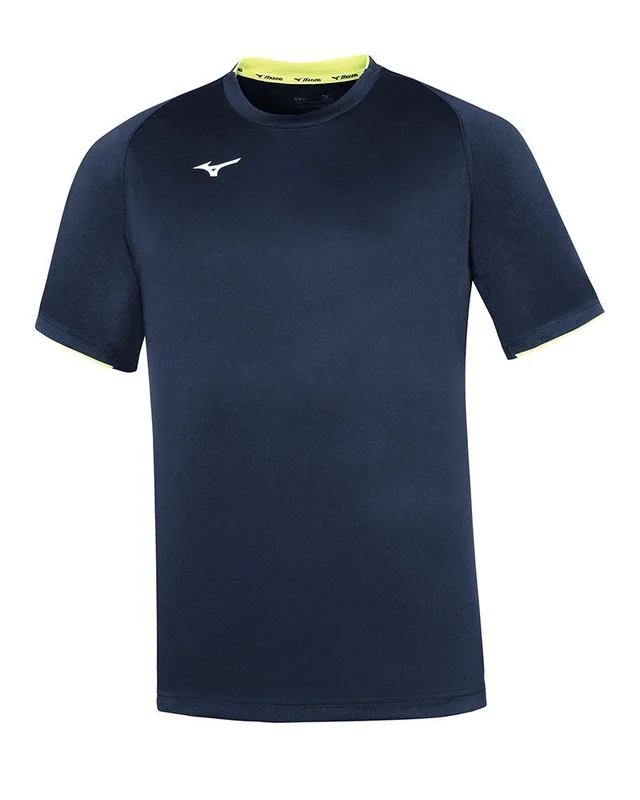 streetpadel-4704207