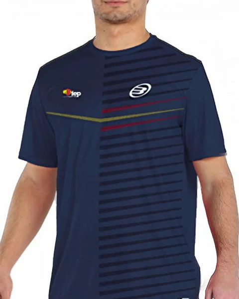 streetpadel-4704213