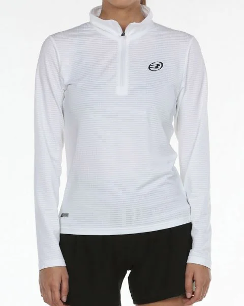 streetpadel-4704221