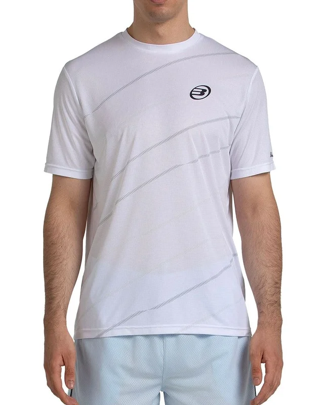 streetpadel-4704232