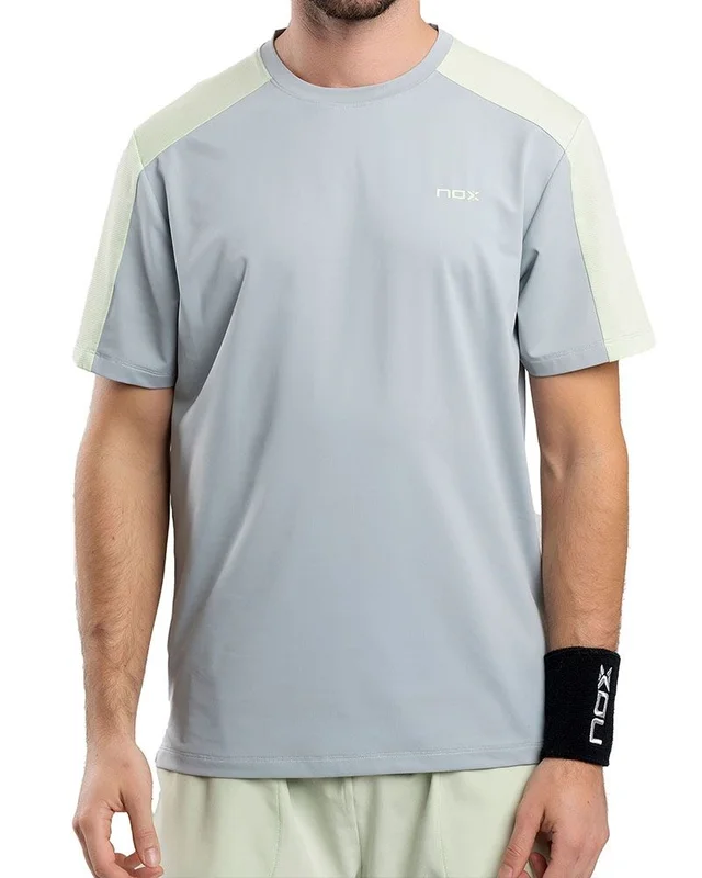 streetpadel-4704244