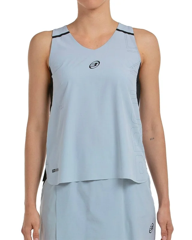 streetpadel-4704248
