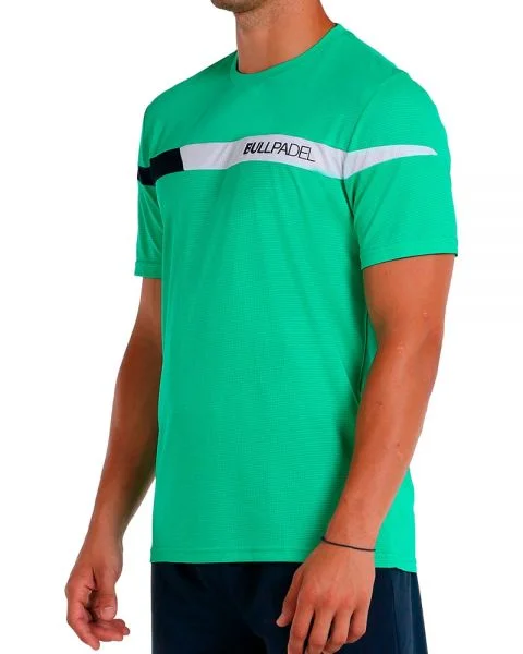 streetpadel-4704269