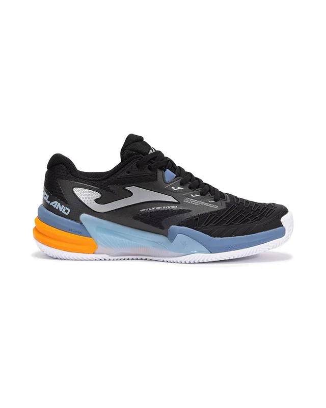 streetpadel-4704292