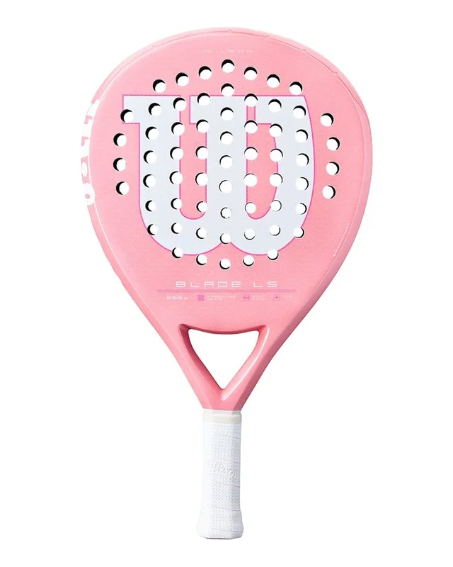 streetpadel-4704361