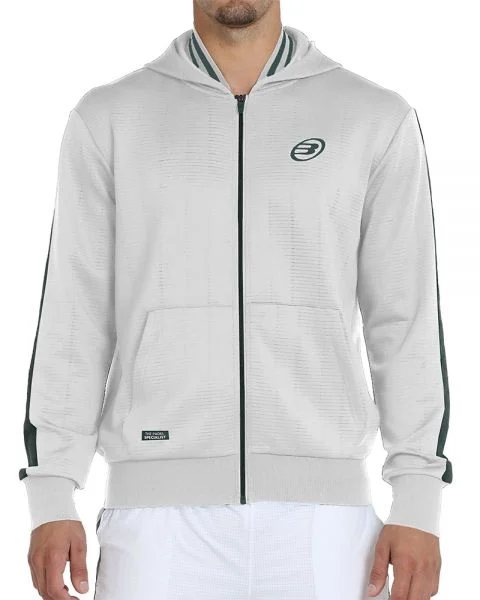 streetpadel-4704368