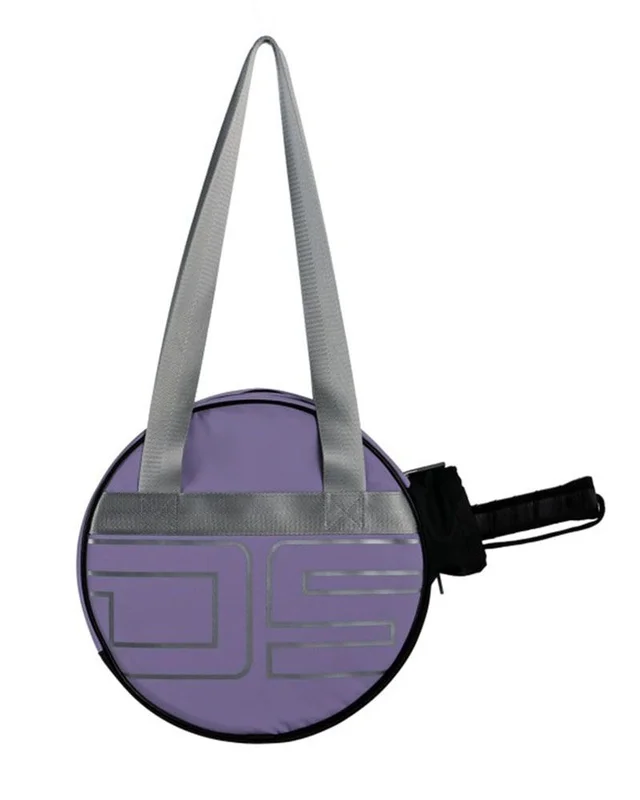 streetpadel-4704399