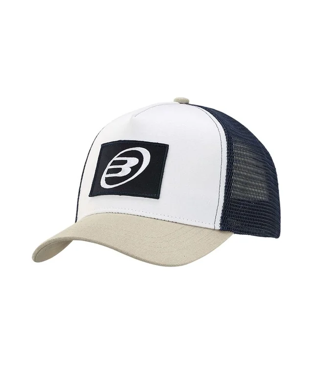 streetpadel-4704413