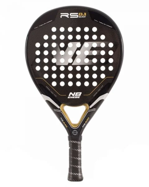 streetpadel-4704442