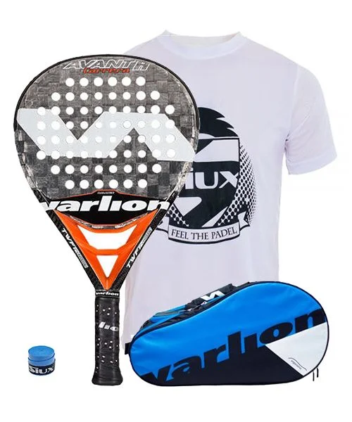 streetpadel-4704468