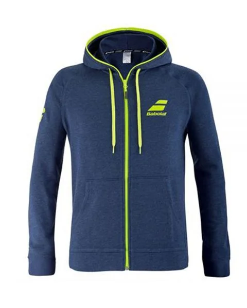 streetpadel-4704471