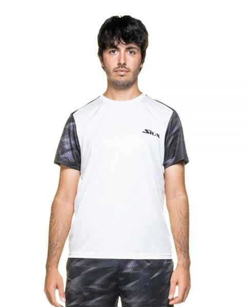 streetpadel-4704488
