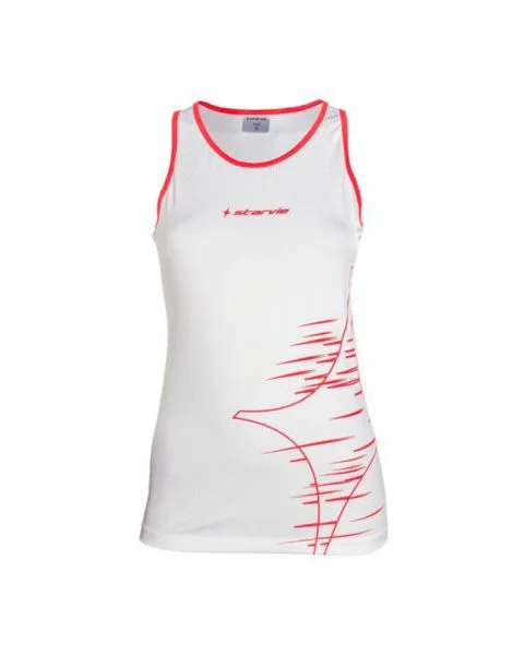 streetpadel-4704510