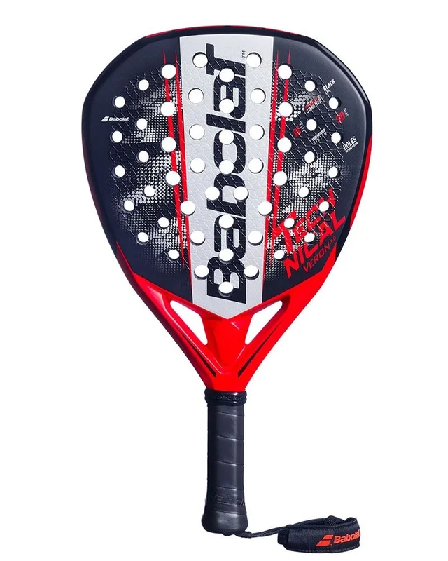 streetpadel-4704518