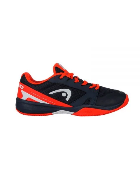 streetpadel-4704522