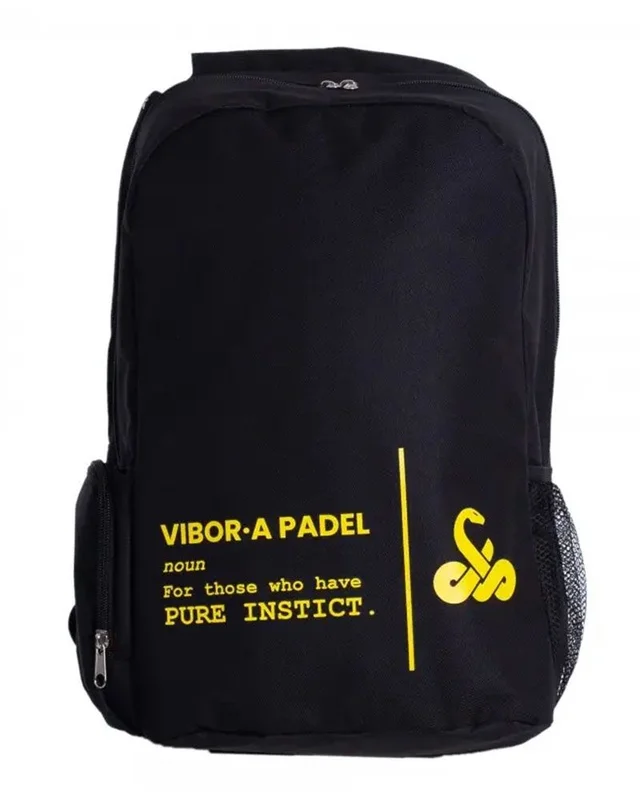 streetpadel-4704539