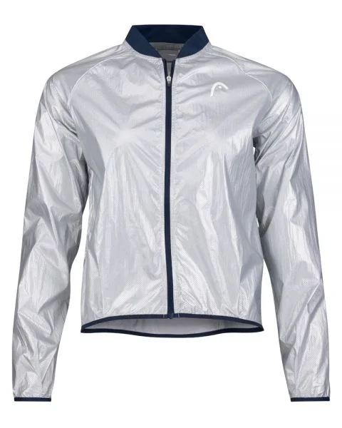 streetpadel-4704591