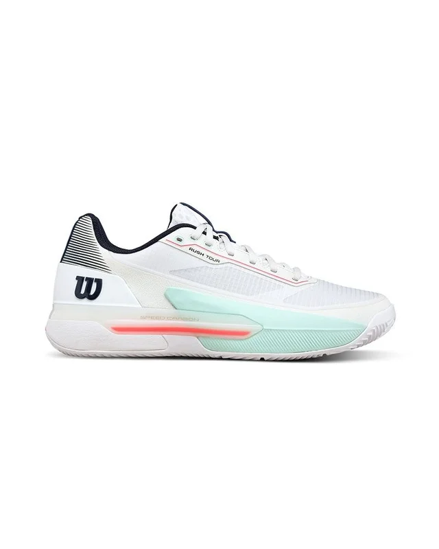 streetpadel-4704597