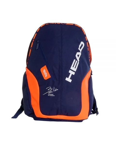 streetpadel-4704632