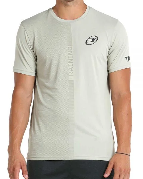 streetpadel-4704675