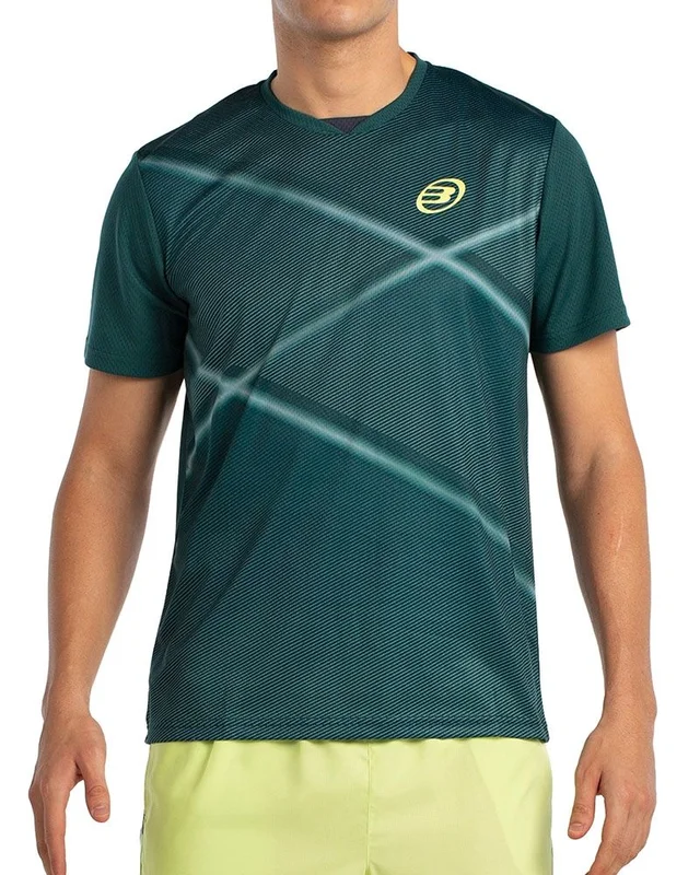 streetpadel-4704705