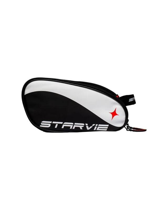 streetpadel-4704748