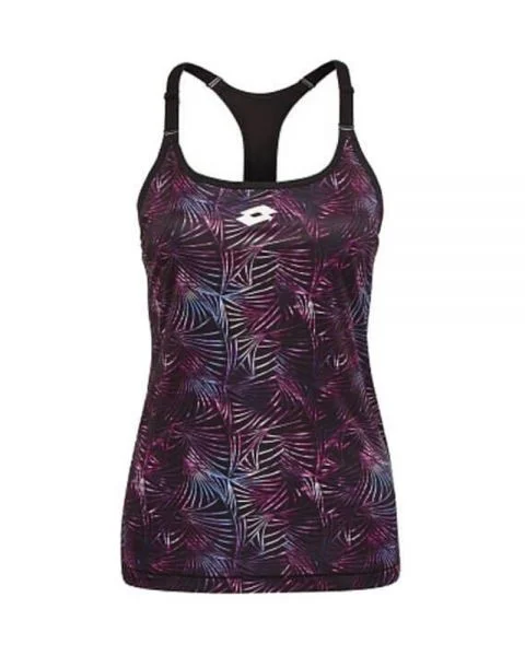 streetpadel-4704760