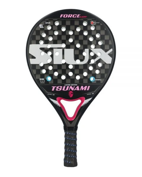 streetpadel-4704772
