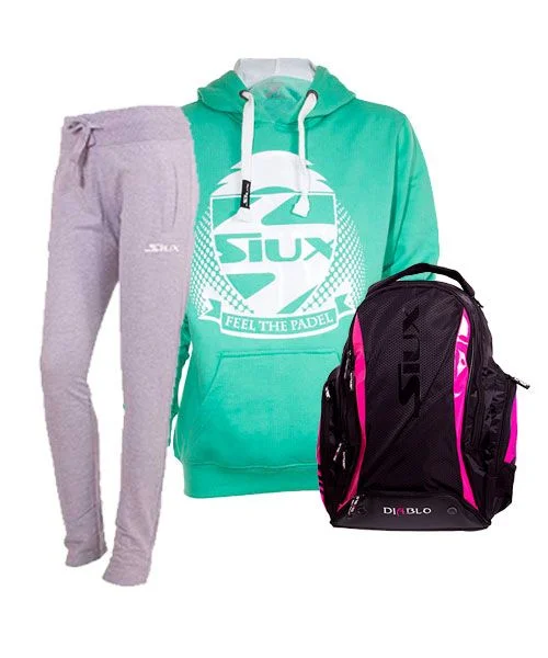 streetpadel-4704833