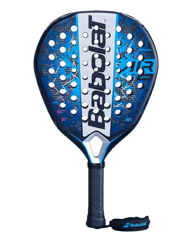 streetpadel-4704837