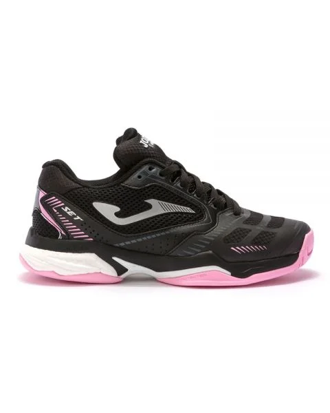 streetpadel-4704854