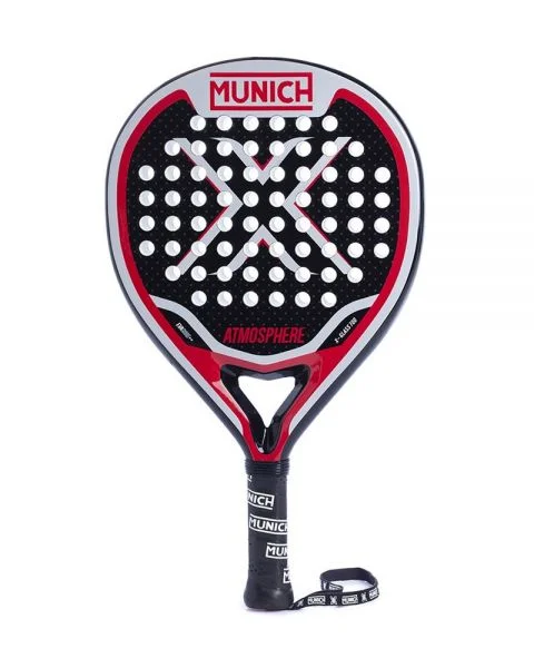 streetpadel-4704863