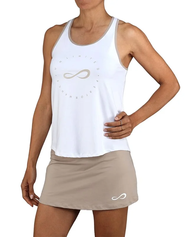 streetpadel-4704870