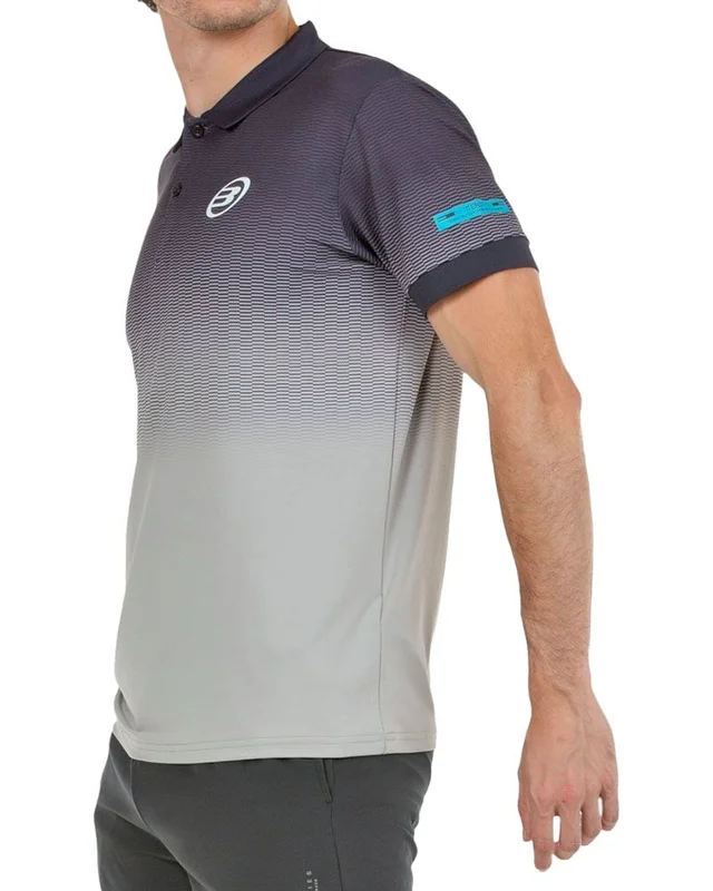 streetpadel-4704871