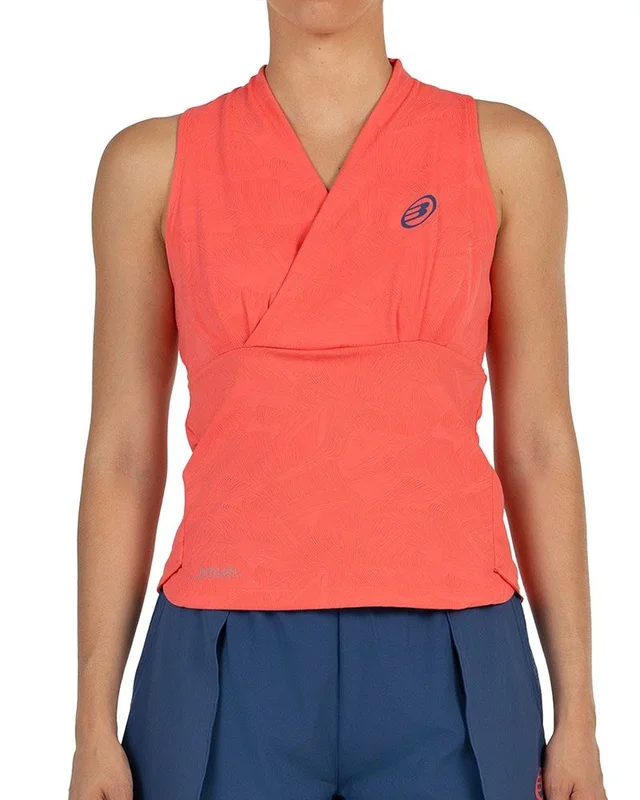 streetpadel-4704897