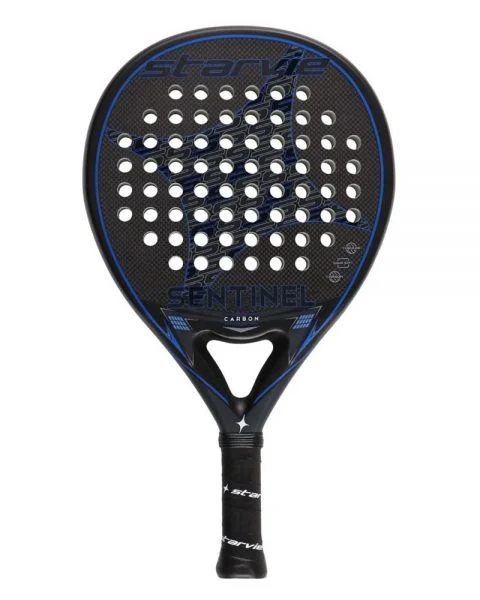 streetpadel-4704929