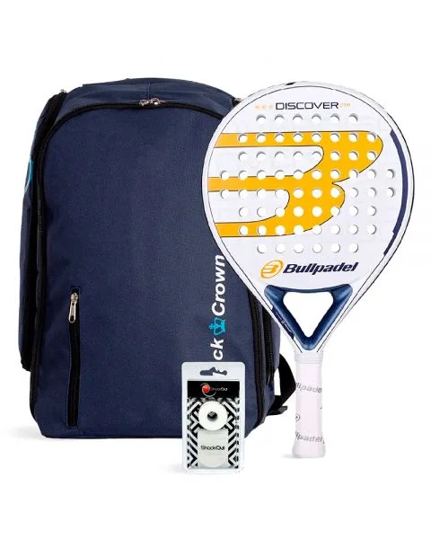 streetpadel-4704957