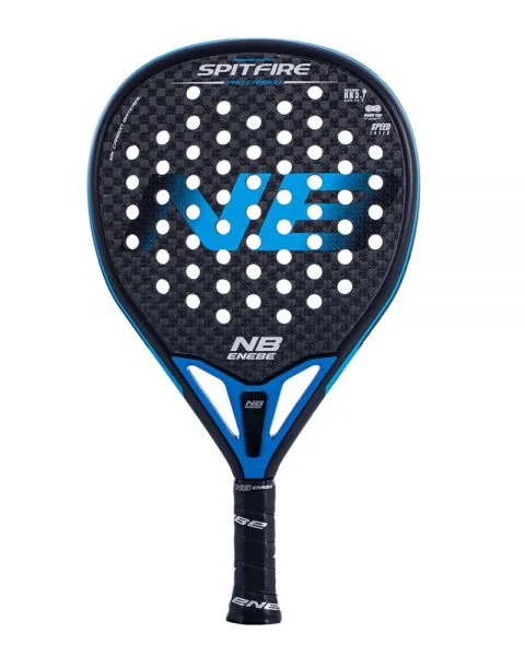 streetpadel-4704984