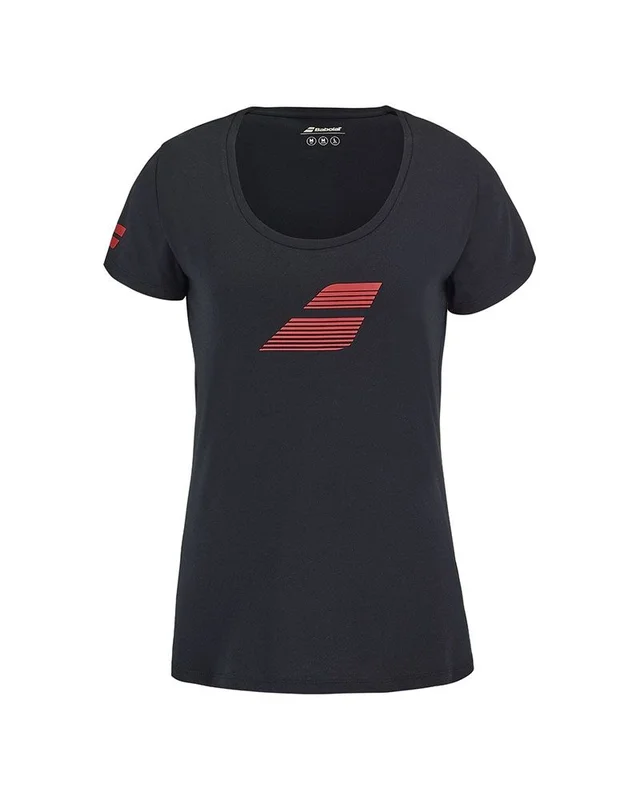 streetpadel-4704987