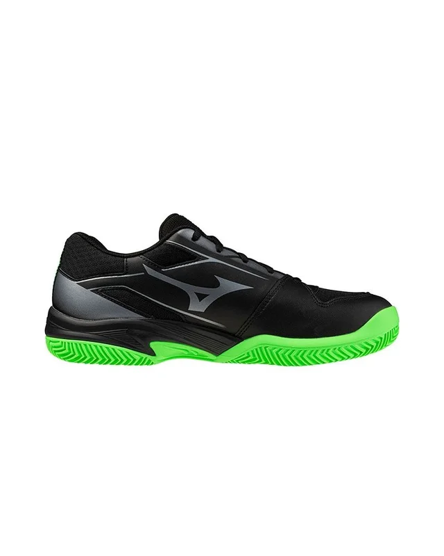 streetpadel-4705025