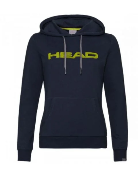 streetpadel-4705039