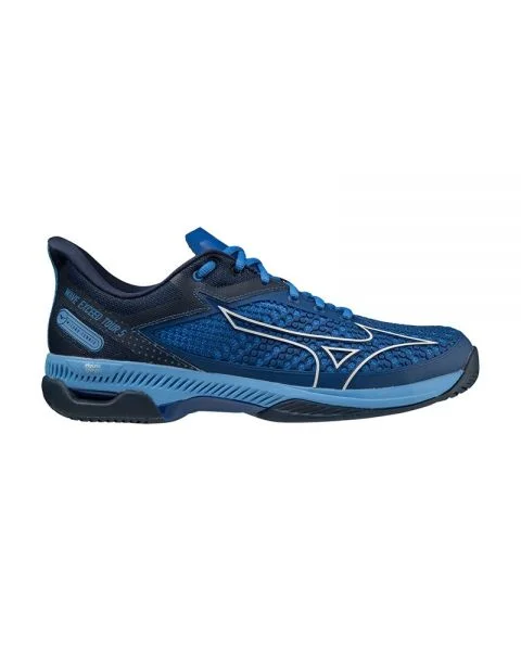 streetpadel-4705079