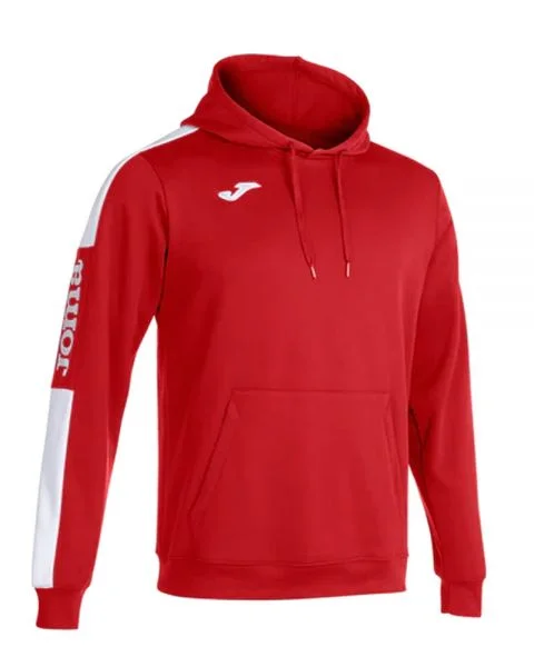 streetpadel-4705080